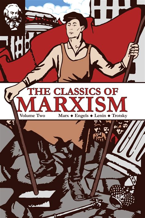 Book Of Marx Bodog